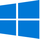 WindowsLogo